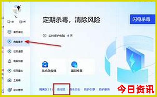 云南跟团游必去景点