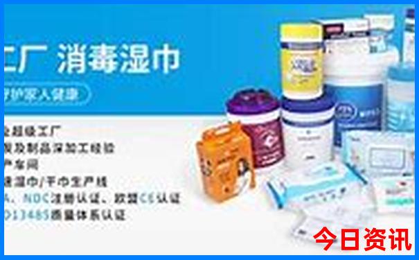 英国景点排行榜前十名