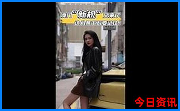 黄水旅游景点大全排名